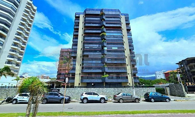 Apartamento À Venda ...