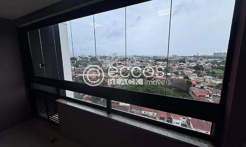 Apartamento Para Alu...