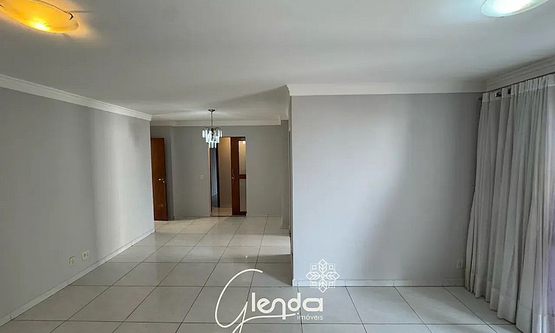 Apartamento À Venda ...