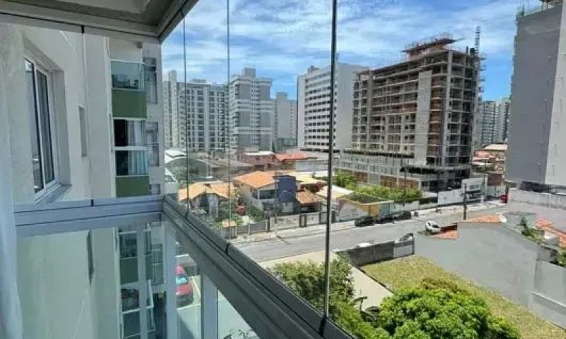 Imóvel Para Venda Te...