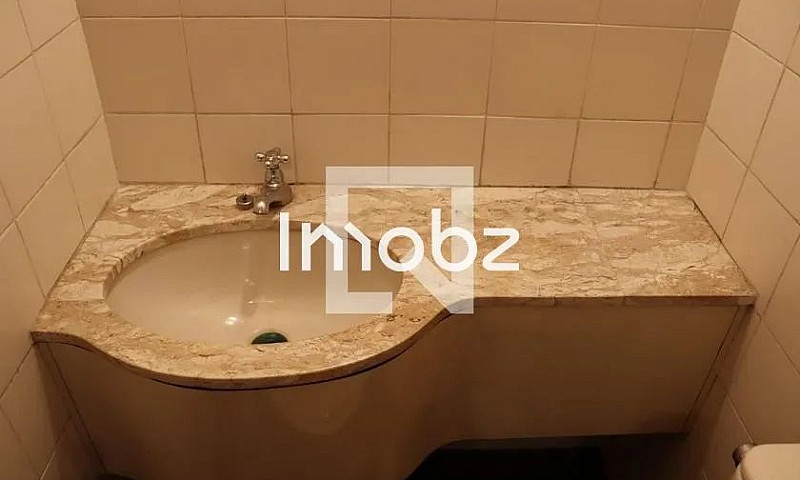 Apartamento À Venda ...