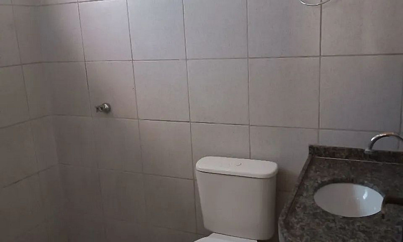 Alugo Casa E Kitnet ...
