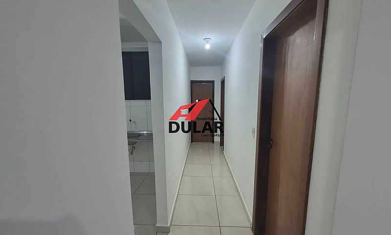 Aluguel Em Samambaia...