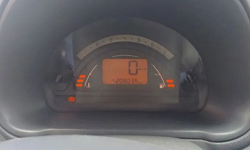Citroen C3 Xtr 1.6 F...