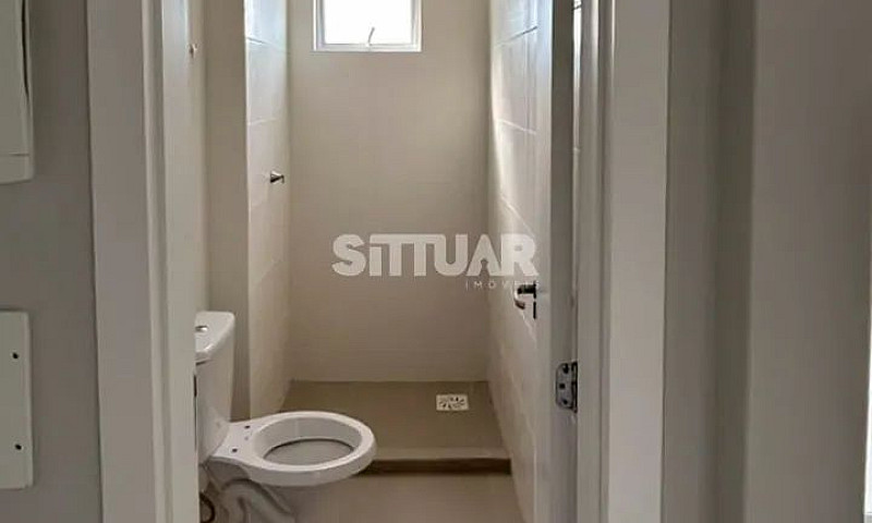 Apartamento À Venda ...