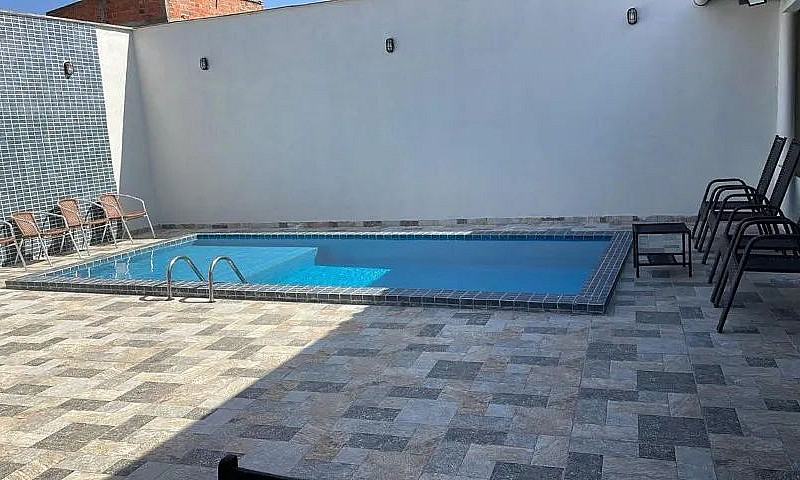 Casa De Eventos ...