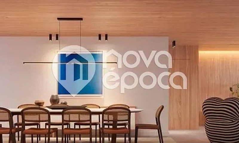 Ipanema | Apartament...
