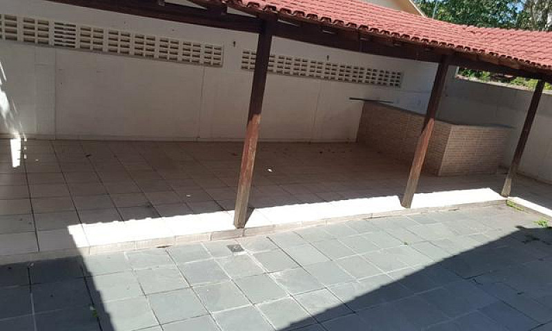 Manaus Casa Condomín...