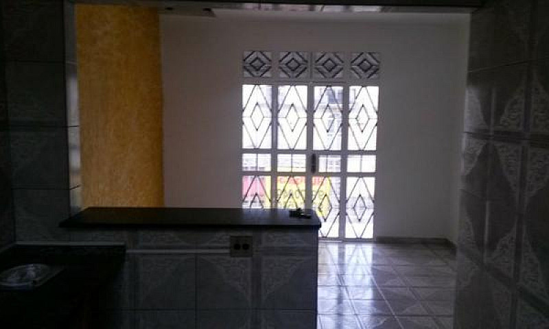 Apartamento 2 Quarto...