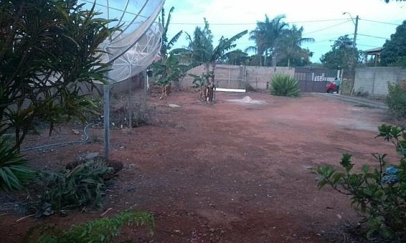 Casa No Park Do Gama...