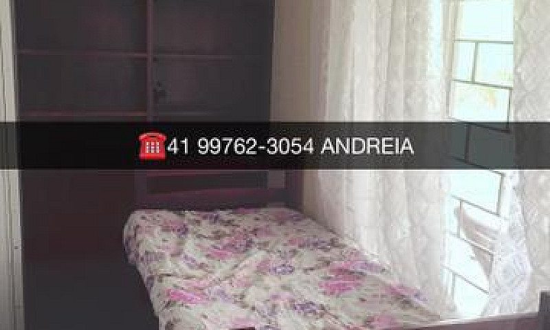 Locação De Moradia -...