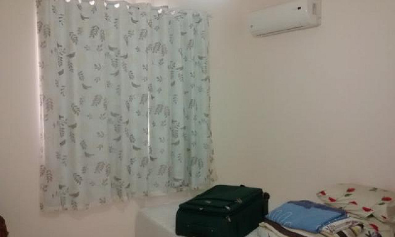 Ótima Casa Em Unamar...