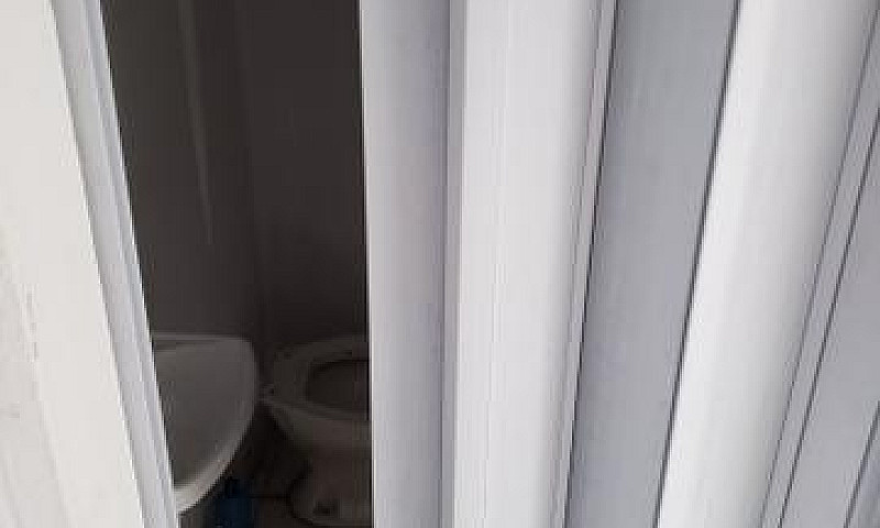 Aluguel De Sala Come...
