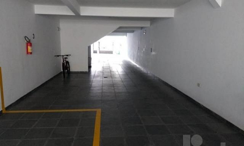 Apartamento 70 M² Co...