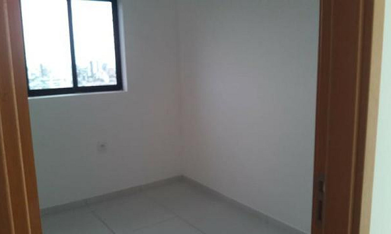 Excelente Apartament...