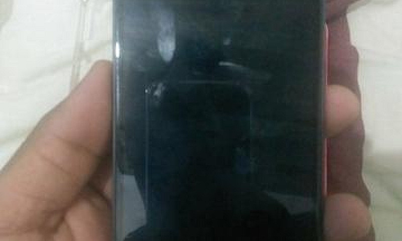 Moto G5S 32 Pra Sair...