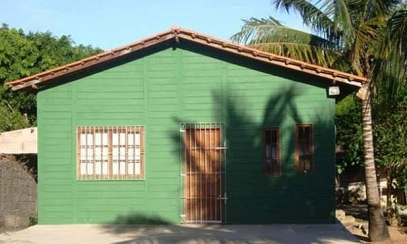 Procura Se Casa Para...