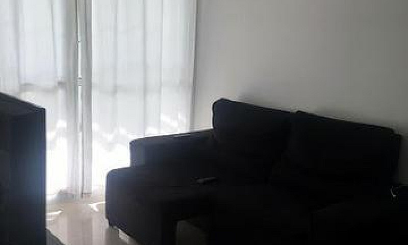 Apartamento De 2 Qua...