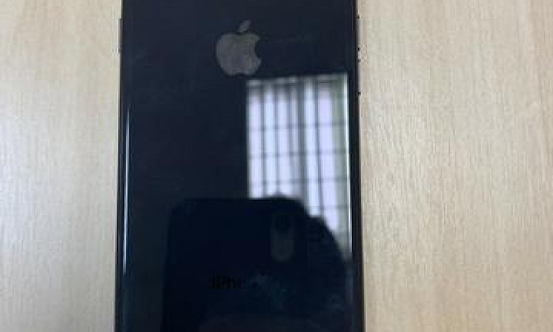 Iphone 8 64Gb Anatel...