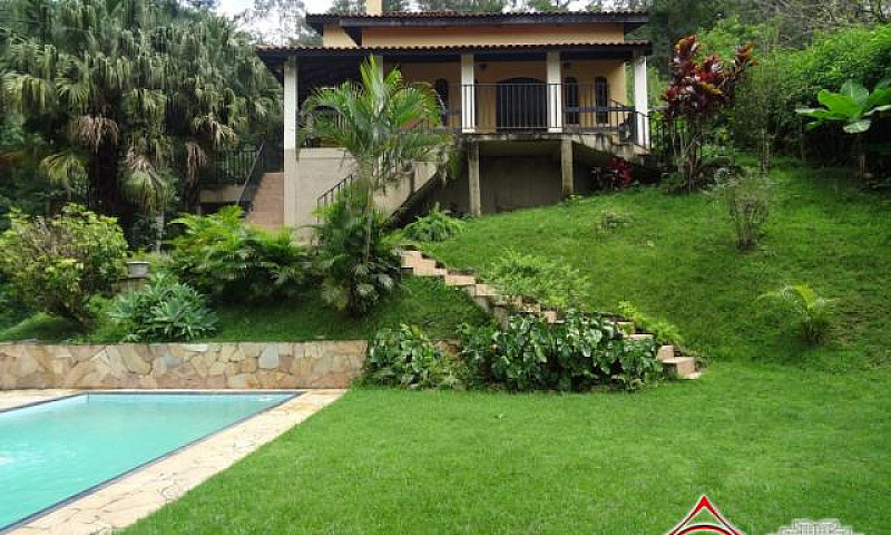 Linda Casa No Condom...