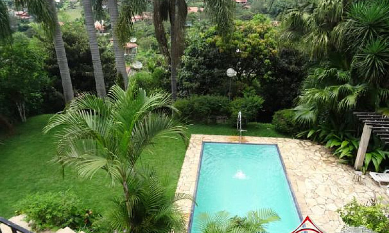 Linda Casa No Condom...