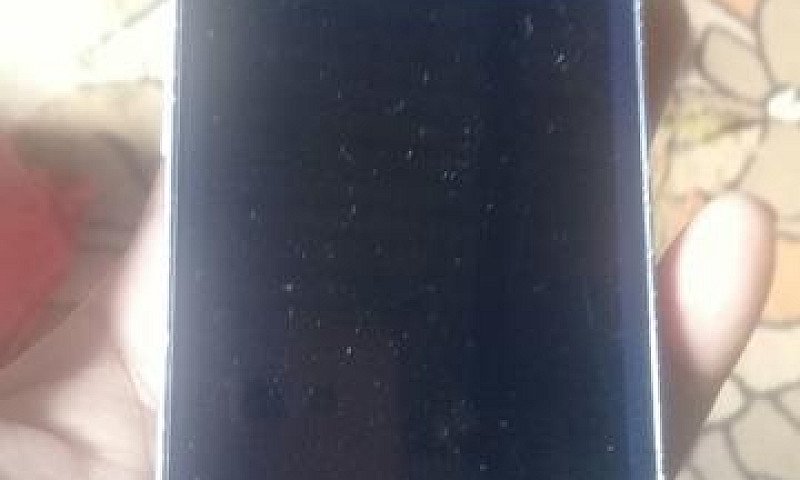 Celular Pocket...