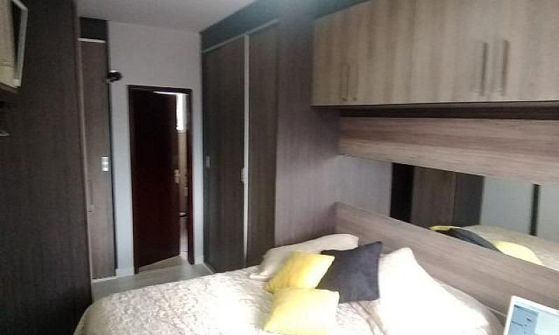 Apartamento Jundiaí...