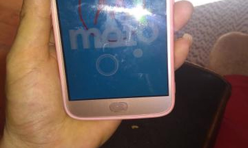 Moto G5 Windows...