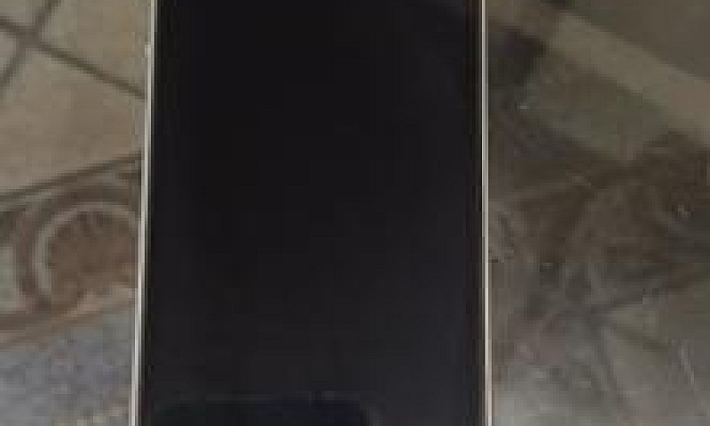 Iphone Se...