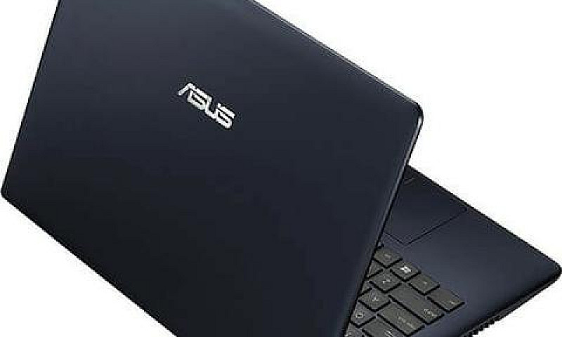 O Notebook X401U Tem...