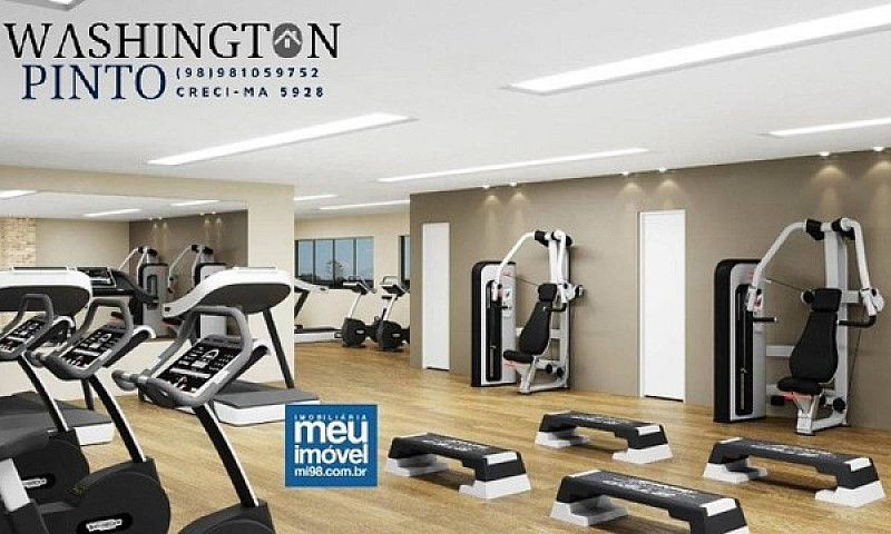 86/ Ultimas Unidades...