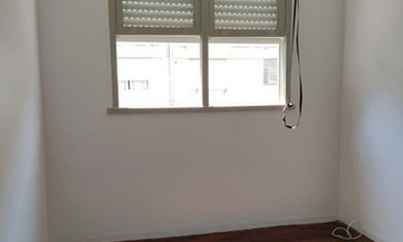 Sao Leopoldo - Apart...