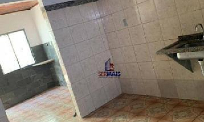 Apartamento Com 2 Do...