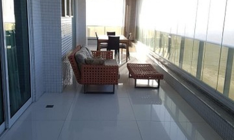 Apartamento Na Penín...
