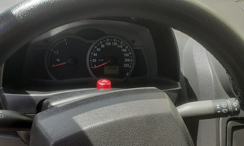 Ford Ka/ Tel: *...