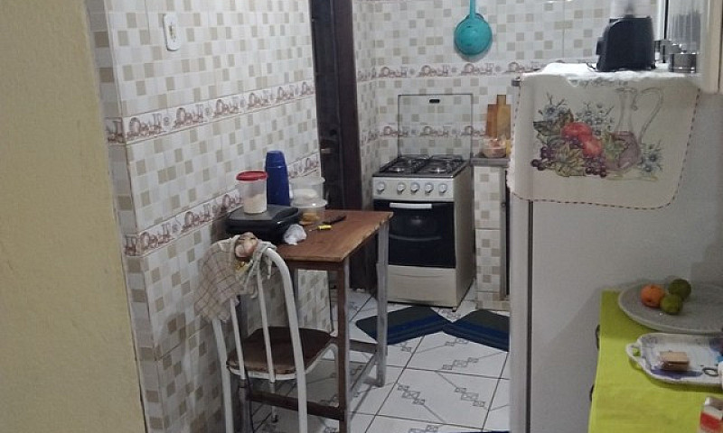 Ótima Casa, Localiza...
