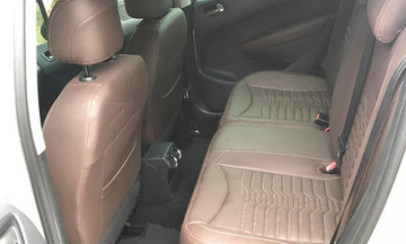 Peugeot 308 Allure 2...
