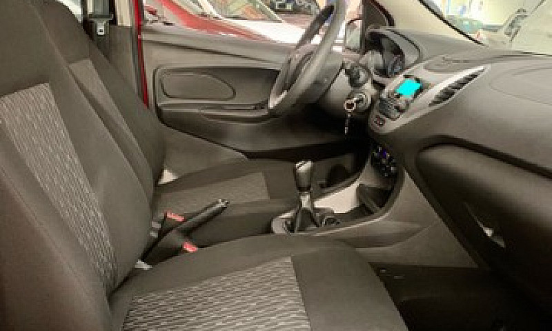 Ka 1.0 Se 2020/2020 ...