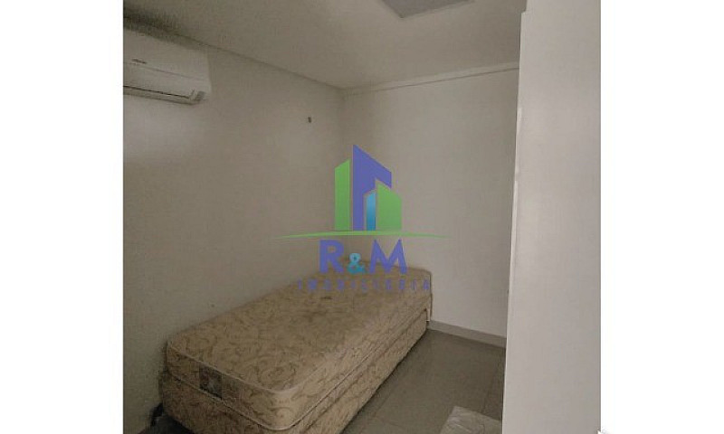 Aluga-Se Apartamento...