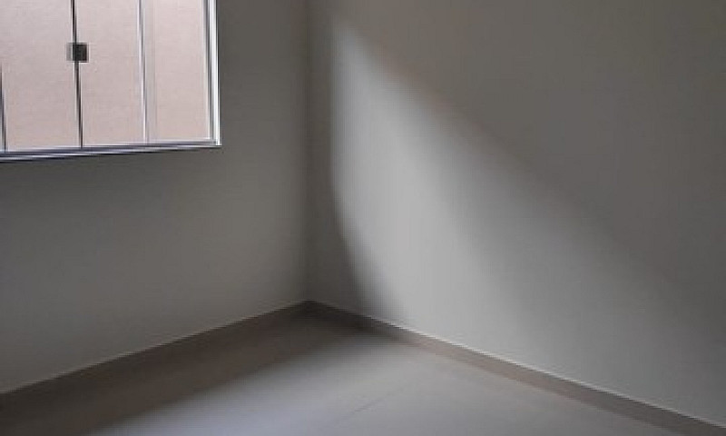 Casa Maravilhosa 3/4...