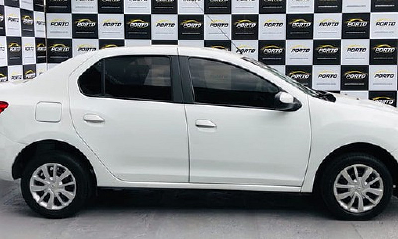 Renault  Logan Expr ...
