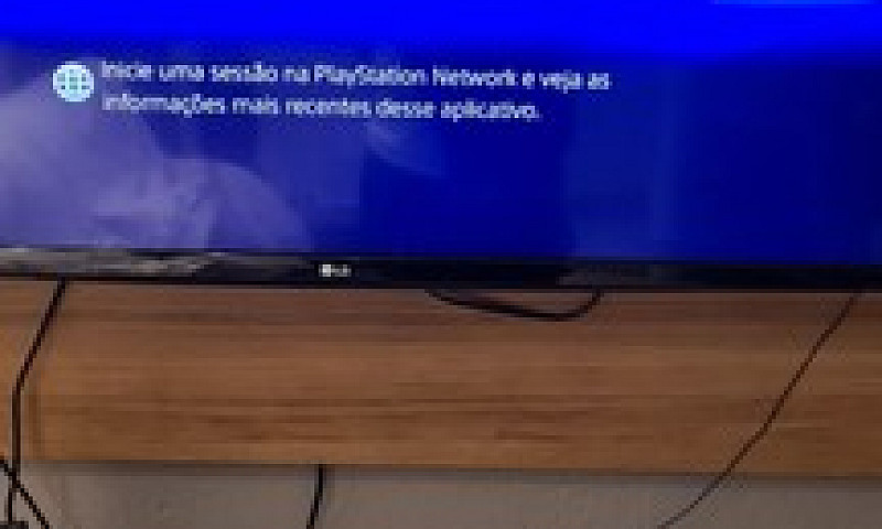 Ps4 1Tb...