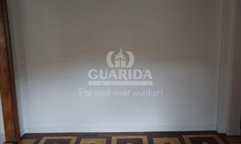 Apartamento Para Alu...