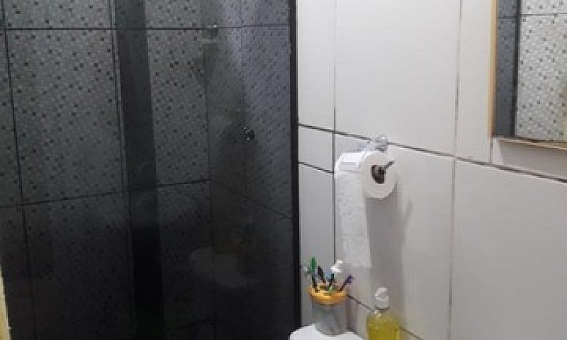 Casa Qr 510...