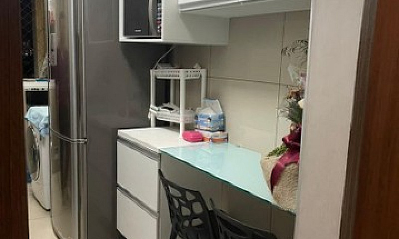 Smile Residencial ...
