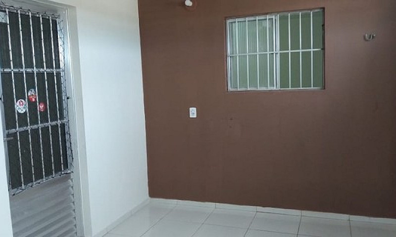 Apartamento De 3 Qua...