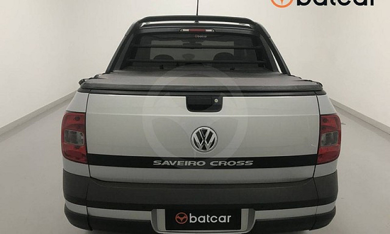 Saveiro 2015/2016 1....