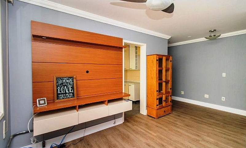 02 Dorm. Vila Ipiran...