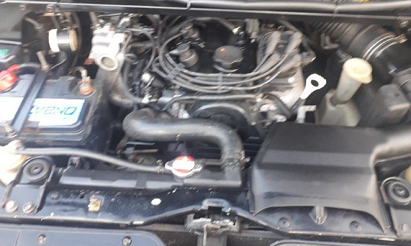 Tr4 2.0 4X4 Automati...