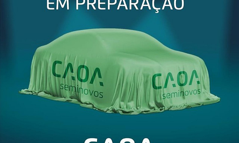 Hyundai Hb20 1.0 Com...